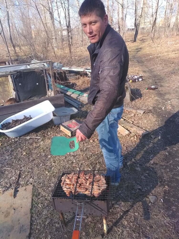 ���������� ������������, ���� ������� ����, 40 ���, ������������ ��� ������, ����� � ���������, c�������� ���������