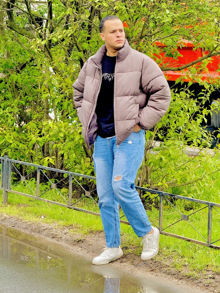 ���������� �����-���������, ���� ������� El pop, 26 ���, ������������ ��� ����� � ���������, c�������� ���������