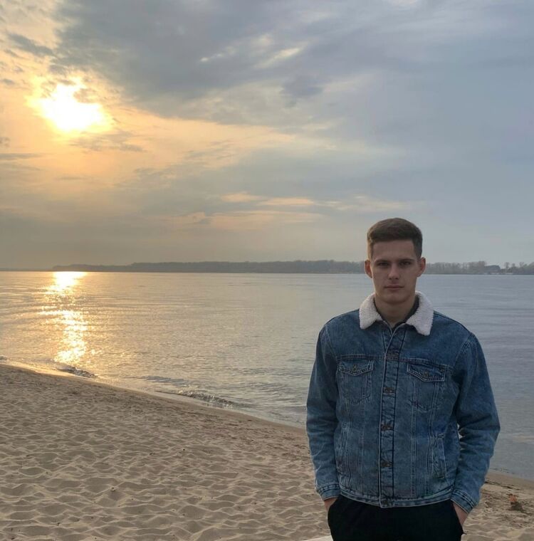 ���������� ������, ���� ������� �����, 27 ���, ������������ ��� ������, ����� � ���������