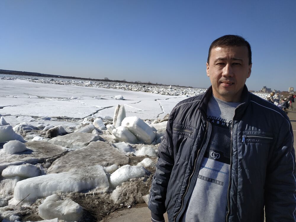 ���������� �����, ���� ������� ������, 47 ���, ������������ ��� ����� � ���������, c�������� ���������