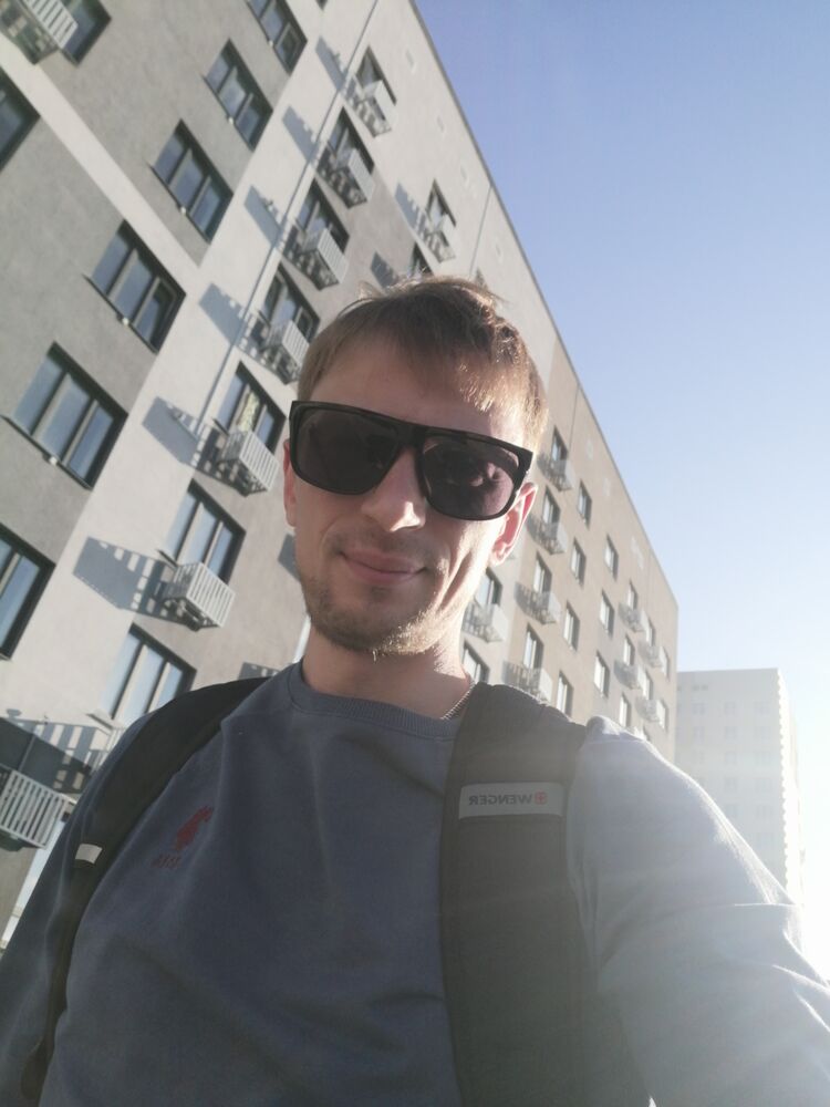 ���� 54942753 ������� FANTOM, 37 ���, ���� ���������� � ������