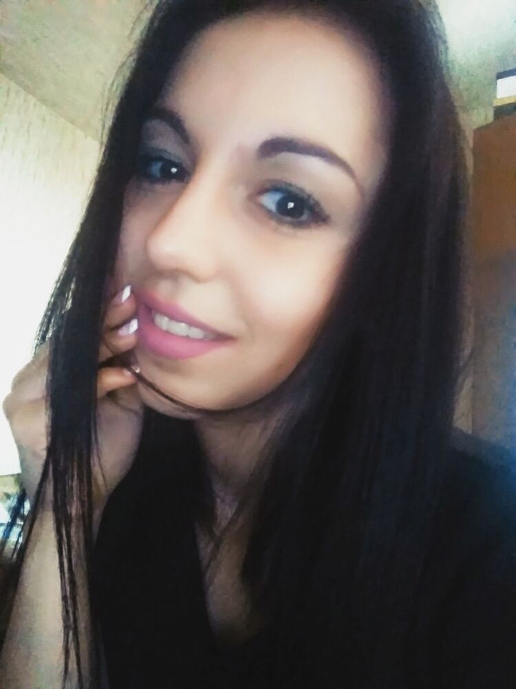  ,   , 33 ,     , c 