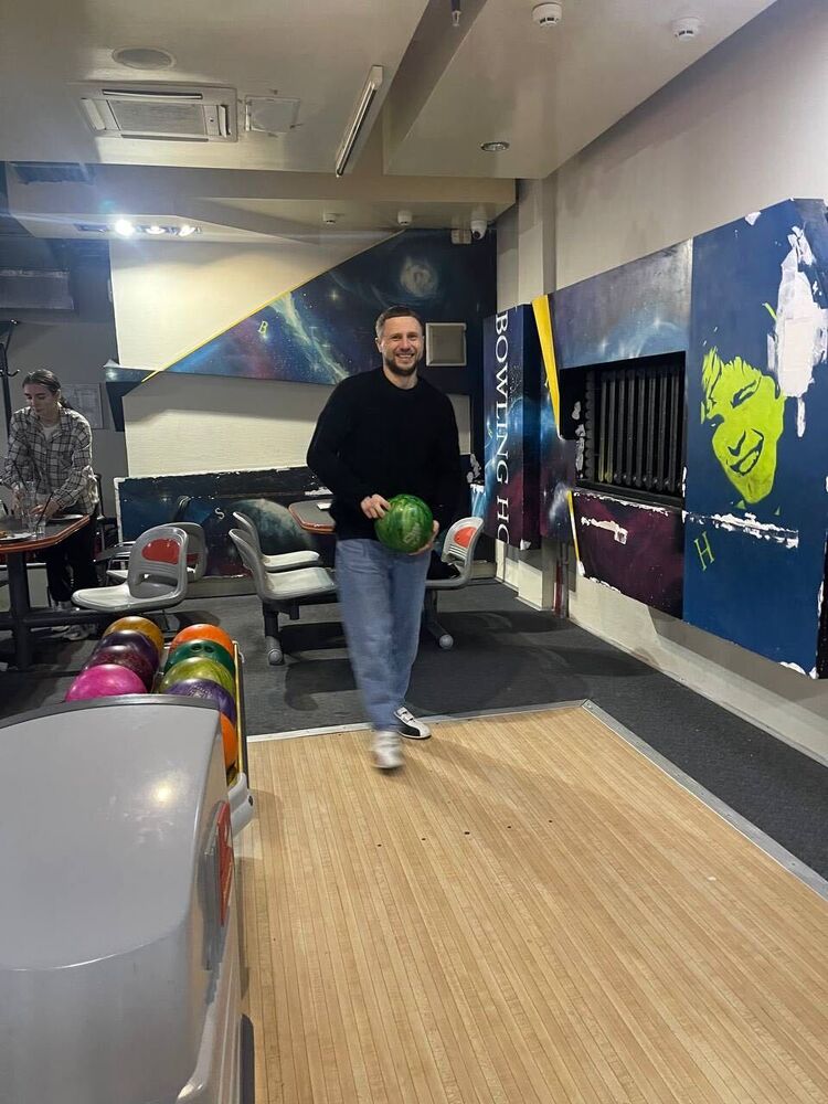 ���������� �����, ���� ������� ��������, 39 ���, ������������ ��� c�������� ���������