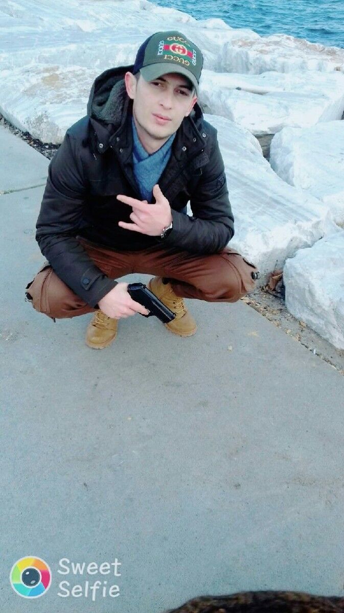 ���� 19310783 ������� Shaxnur, 33 ����, ���� ���������� � ��������