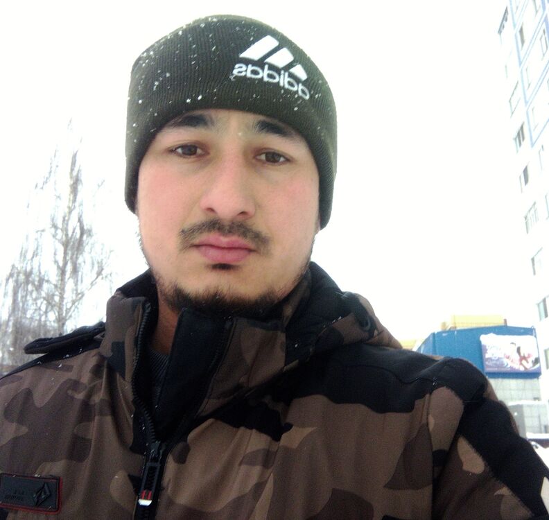 ���� 41010343 ������� Timur, 32 ����, ���� ���������� � �����������