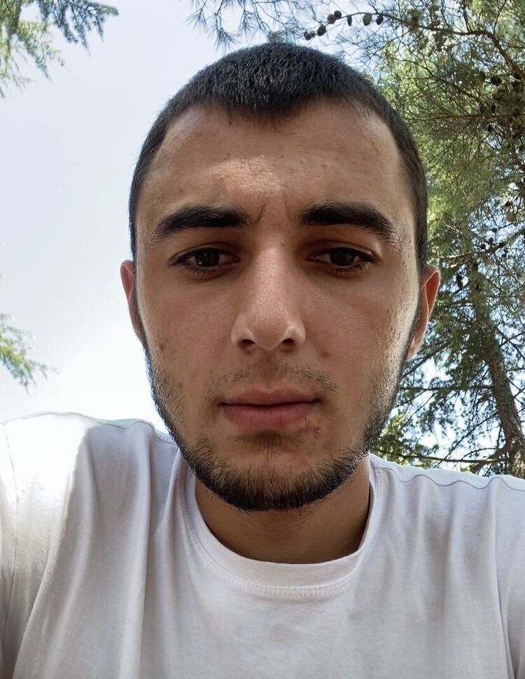  ,   , 22 ,   ,   