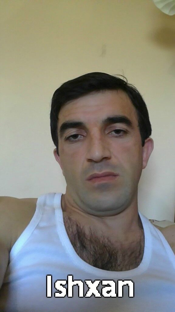 ���������� ����, ���� ������� Artiom, 44 ����, ������������ ��� ������, ����� � ���������, c�������� ���������