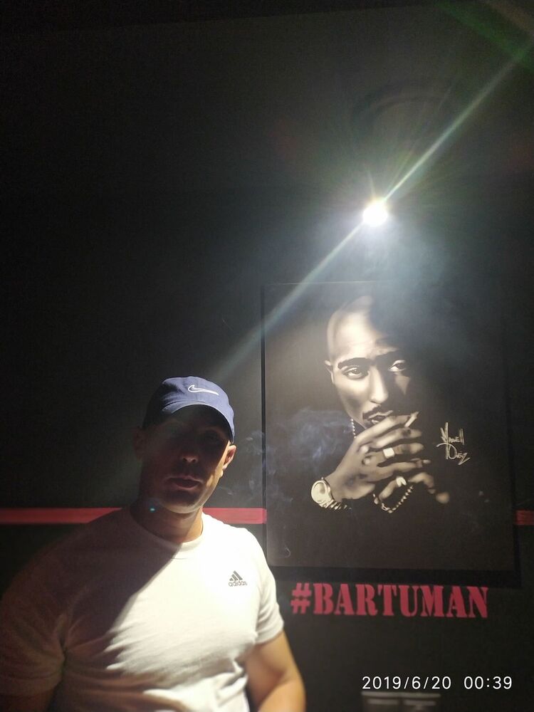 ���� 38271223 ������� �����, 35 ���, ���� ���������� � ������