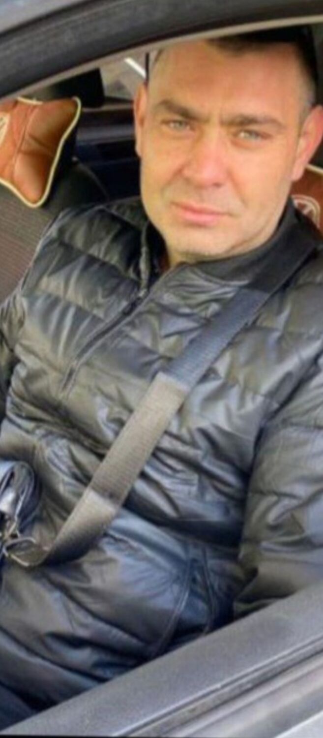 ���� 45879983 ������� ������, 43 ����, ���� ���������� � ������