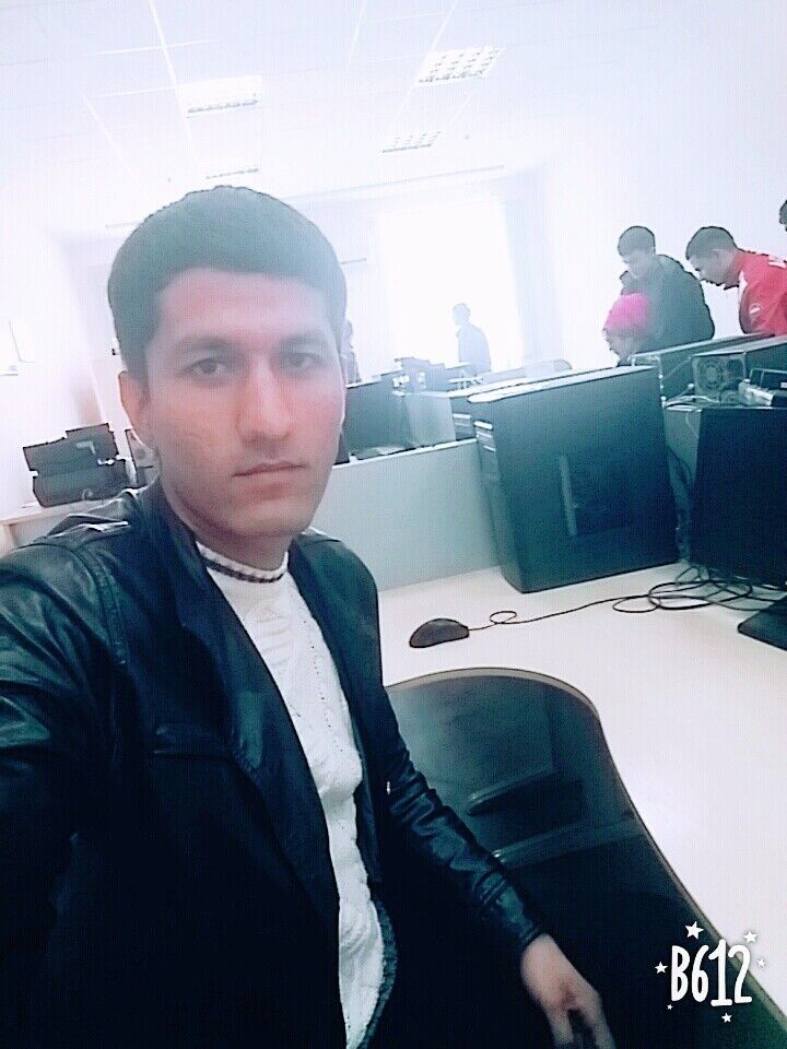 ���� 17579633 ������� �������, 32 ����, ���� ���������� � ���������