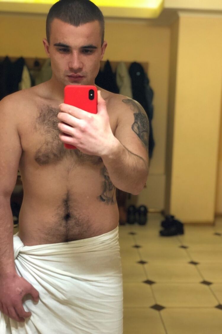 ���� 16907523 ������� ������, 29 ���, ���� ���������� � ���������