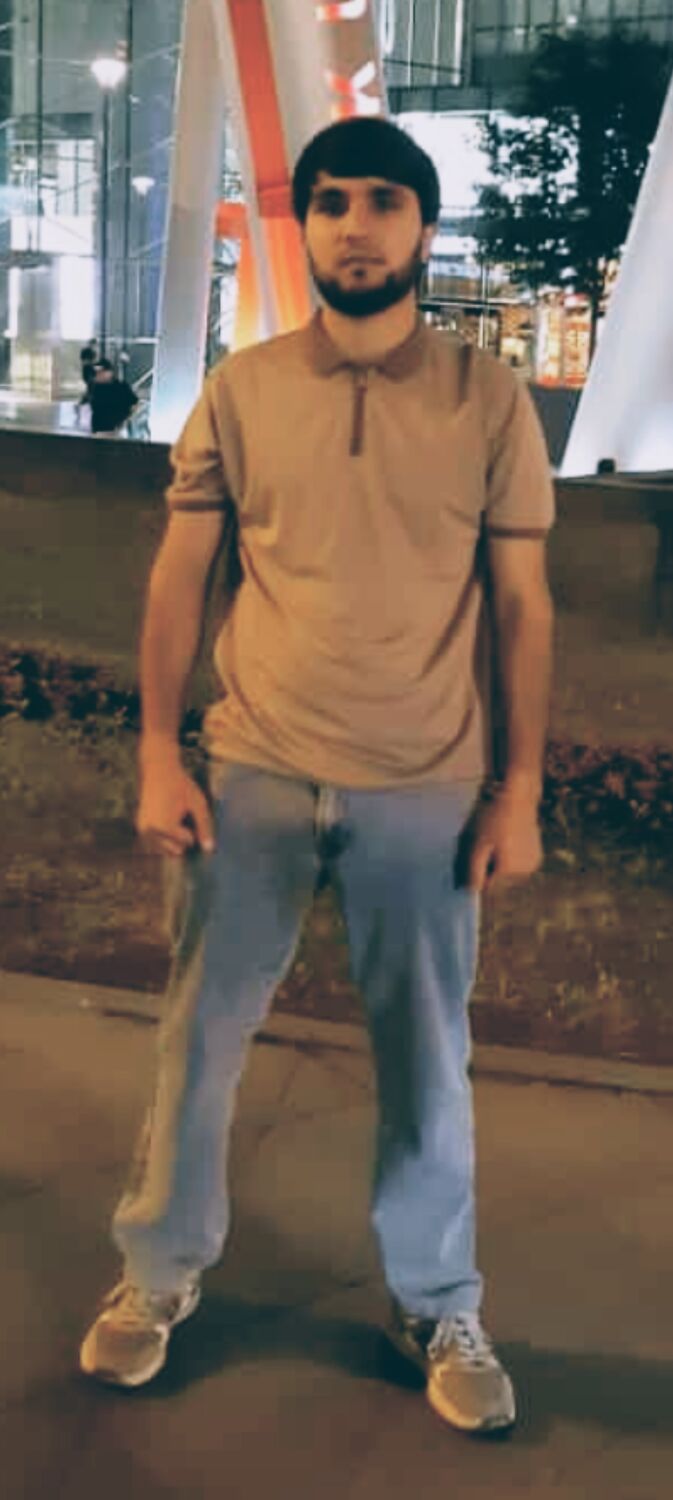 ���������� ������, ���� ������� ����������, 27 ���, ������������ ��� c�������� ���������