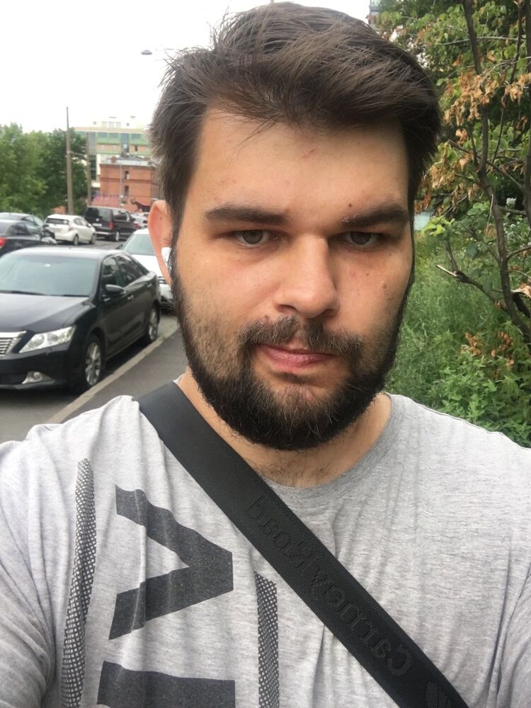 ���������� �����-���������, ���� ������� �����, 33 ����, ������������ ��� ����� � ���������, c�������� ���������