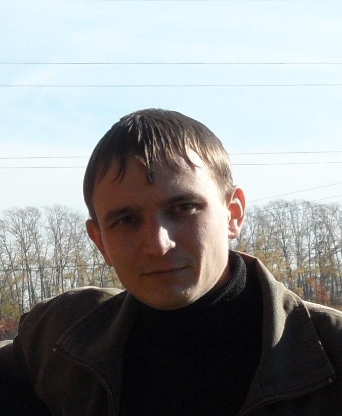 ���� 4745583 ������� ���������, 46 ���, ���� ���������� � ����������