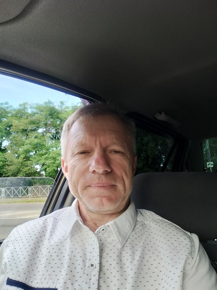  ,   , 58 ,   ,   