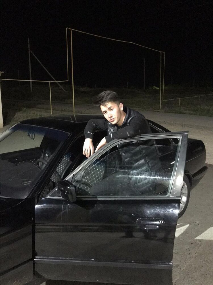 ���� 20806703 ����� Dias, 25 ���, ���� ���������� � ������