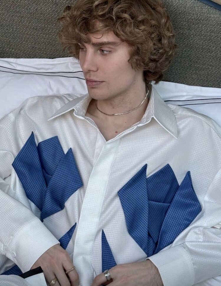 ���������� �����-���������, ���� ����� ����, 23 ����, ������������ ��� ������, ����� � ���������