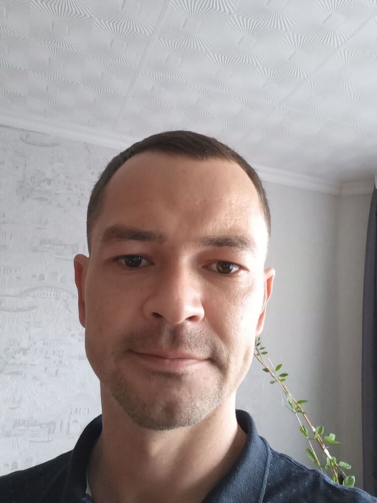  -,   , 38 ,   ,   