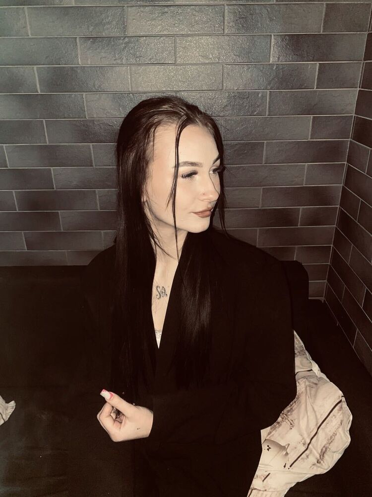 ���� 55785293 ������� ������, 20 ���, ���� ���������� � �����