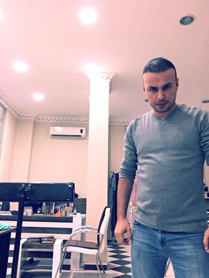  Boyalik,   Mel, 41 ,   ,   