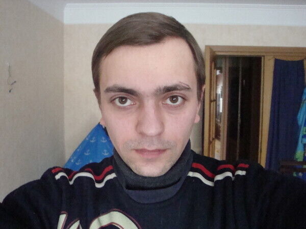 ���� 22065443 ������� �������, 43 ����, ���� ���������� � ������