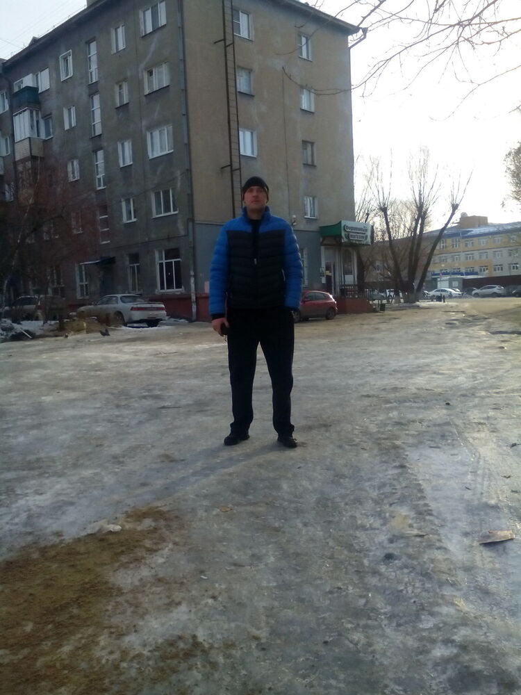 ���� 13224163 ������� �������, 38 ���, ���� ���������� � �����