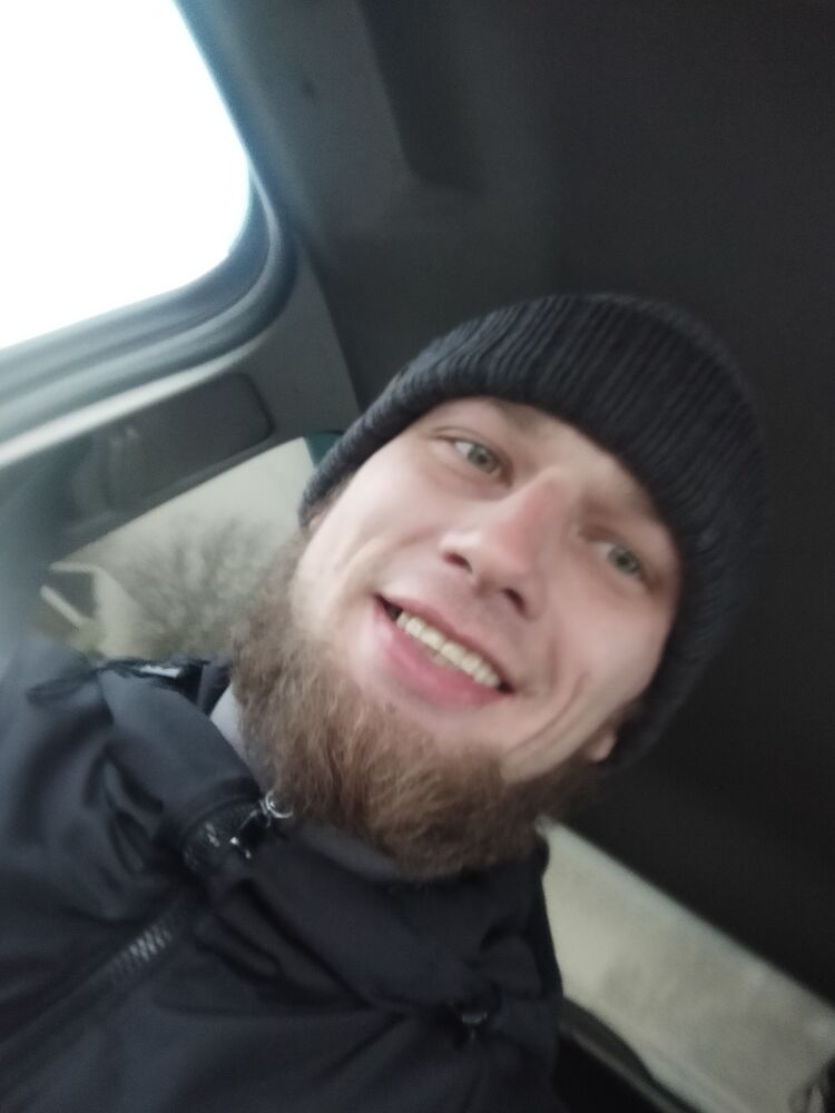 ���� 25248563 ������� ���������, 35 ���, ���� ���������� � ��������