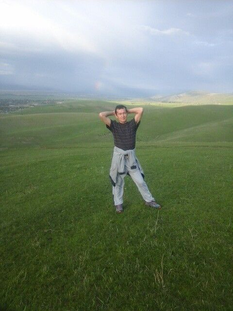 ���������� ������, ���� ������� ����������, 48 ���, ������������ ��� ������, ���������