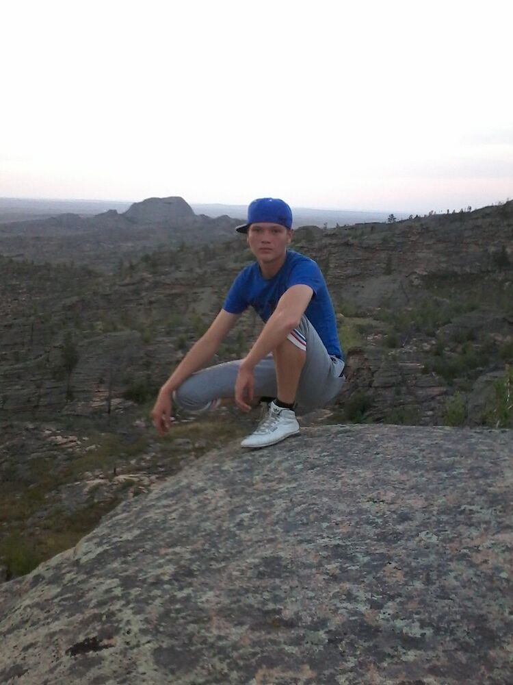 ���� 11610623 ������� ������, 29 ���, ���� ���������� � ������