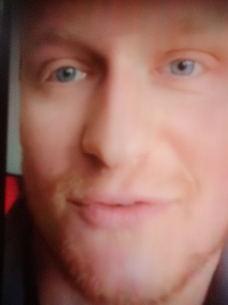 ���������� ������, ���� ������� �������, 42 ����, ������������ ��� ������, ����� � ���������