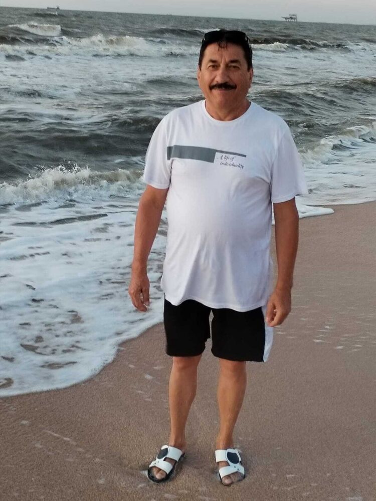 ,   , 58 ,   ,   