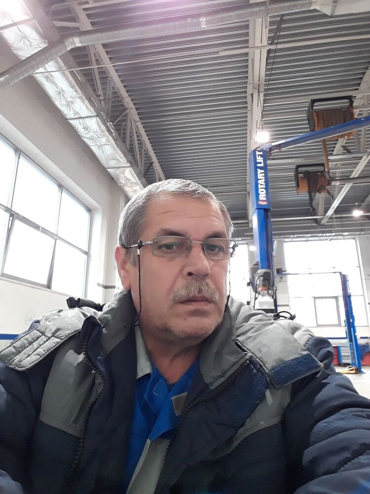  19827423  , 62 ,    