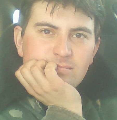  ,   , 40 ,     , c , 
