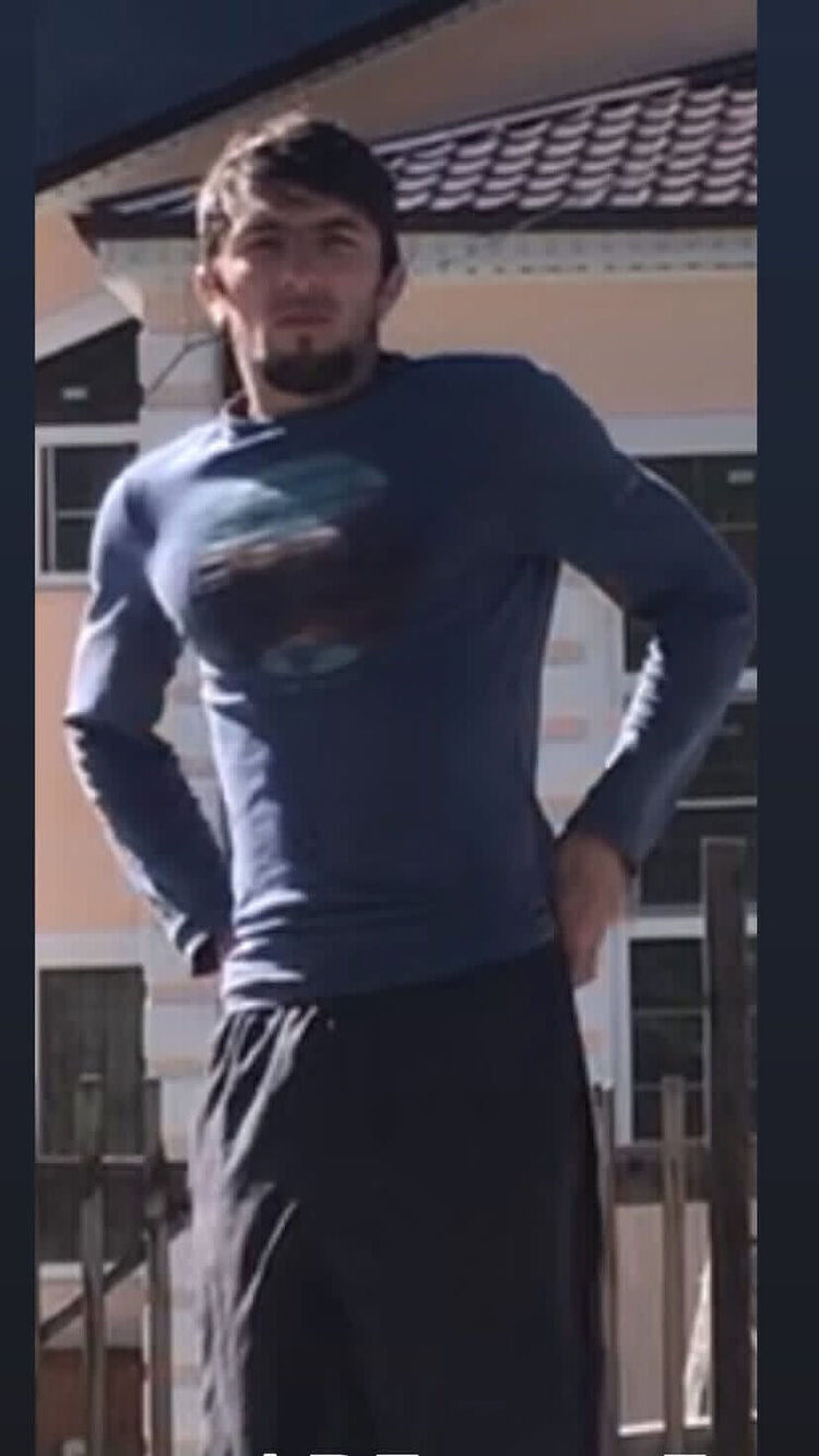 ���� 56216763 ������� ����, 30 ���, ���� ���������� � ���������