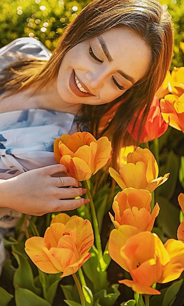 ���� 55481673 ������� ������, 28 ���, ���� ���������� � �����������