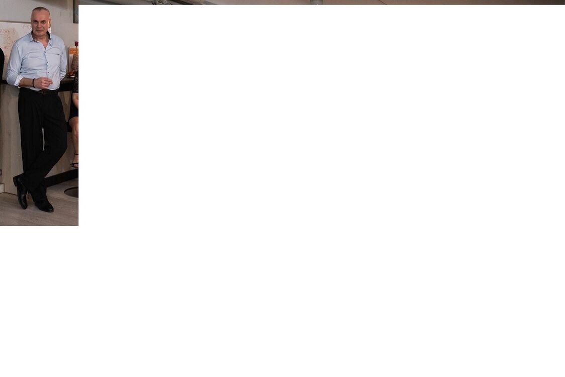  ,   , 62 ,   c 
