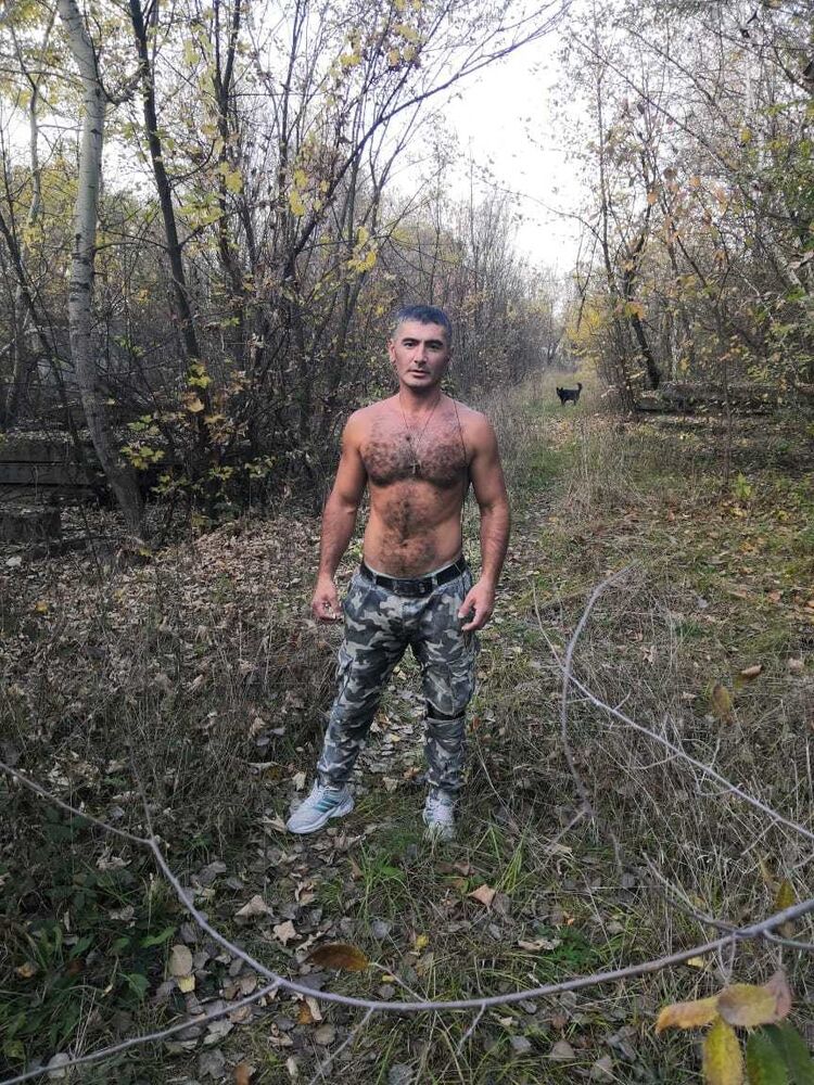  ,   , 46 ,  