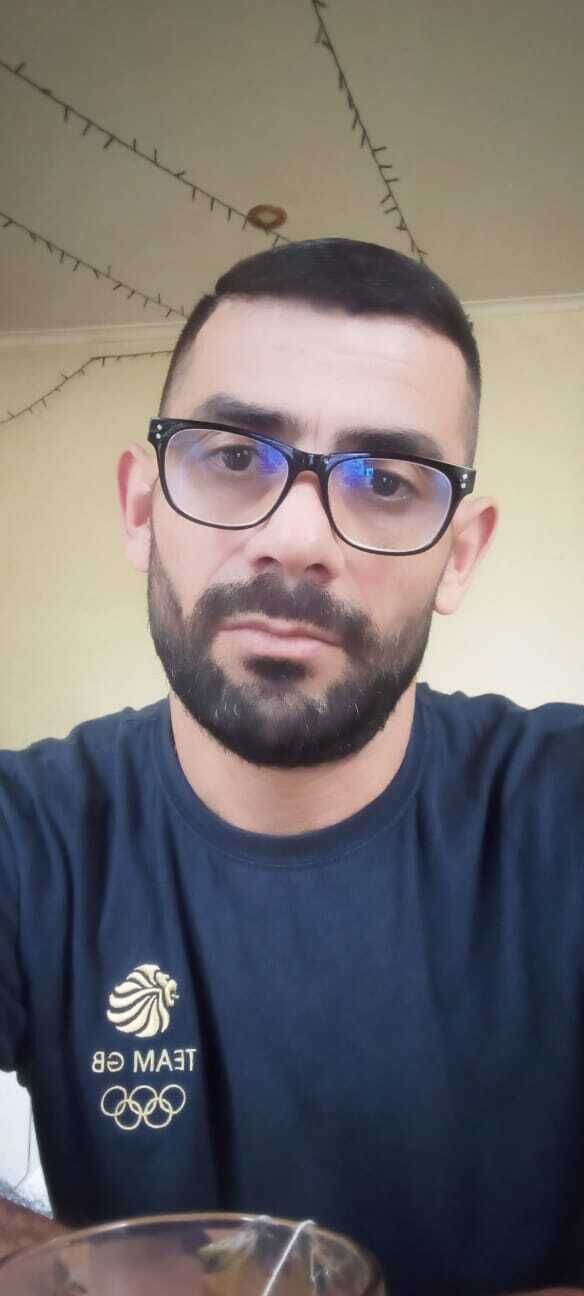 ���� 56254823 ������� Rome, 34 ����, ���� ���������� � ����