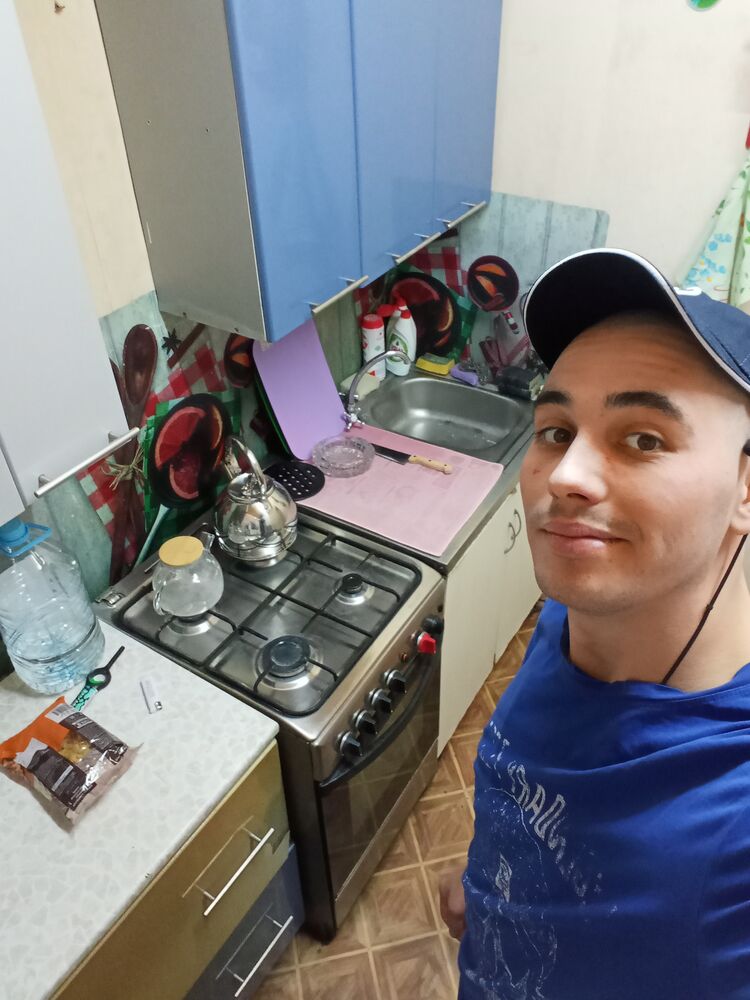 ���������� ������, ���� ������� �������, 28 ���, ������������ ��� ������, ����� � ���������