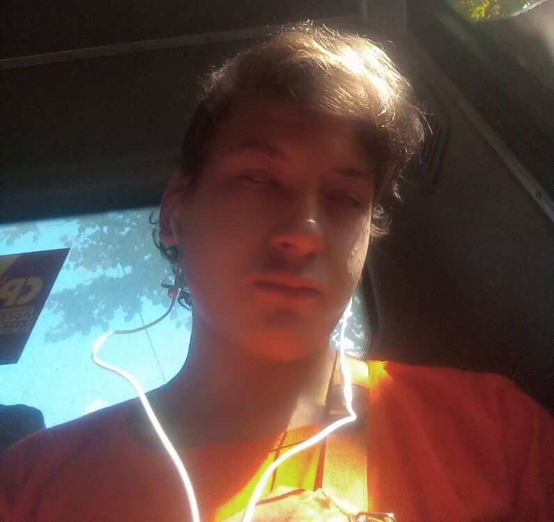 ���������� ������-��-����, ���� ����� ����, 20 ���, ������������ ��� ������, ����� � ���������