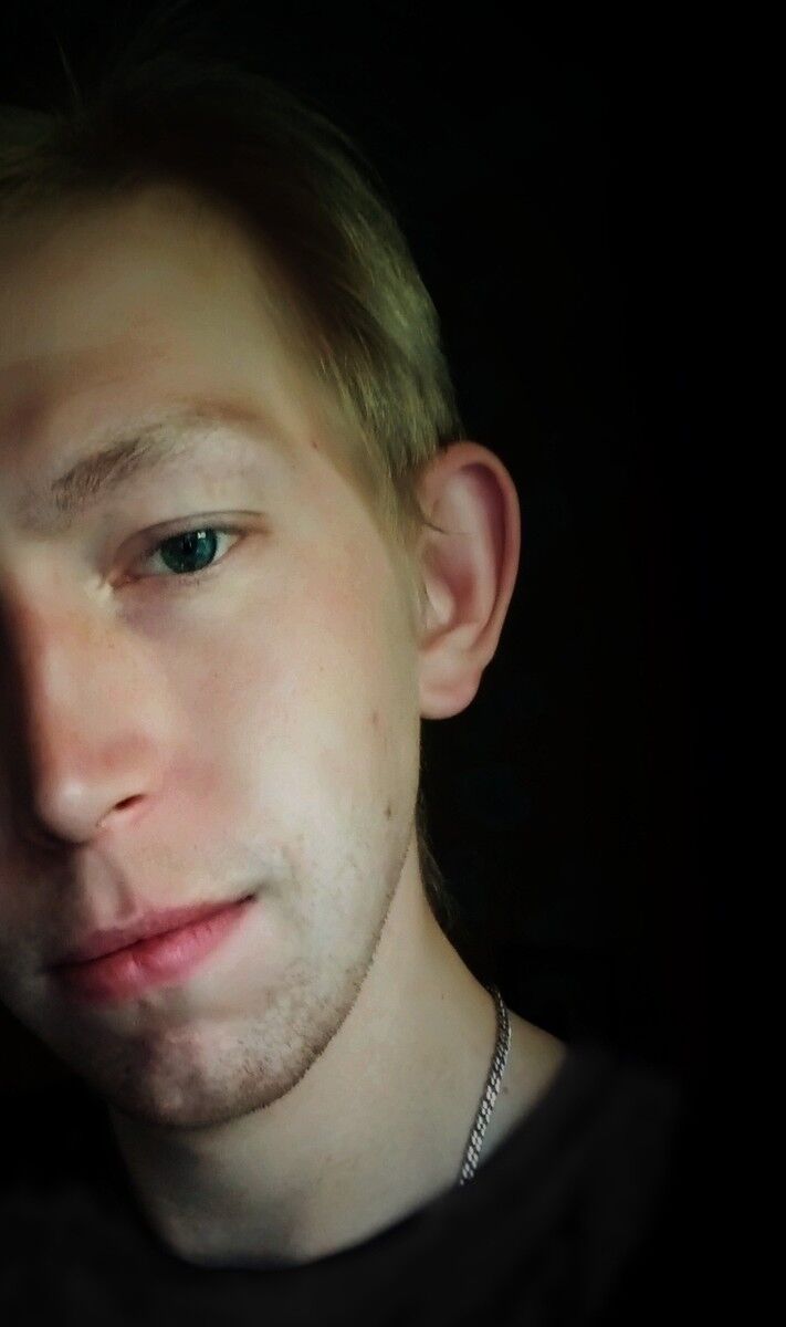  17501403  , 34 ,    