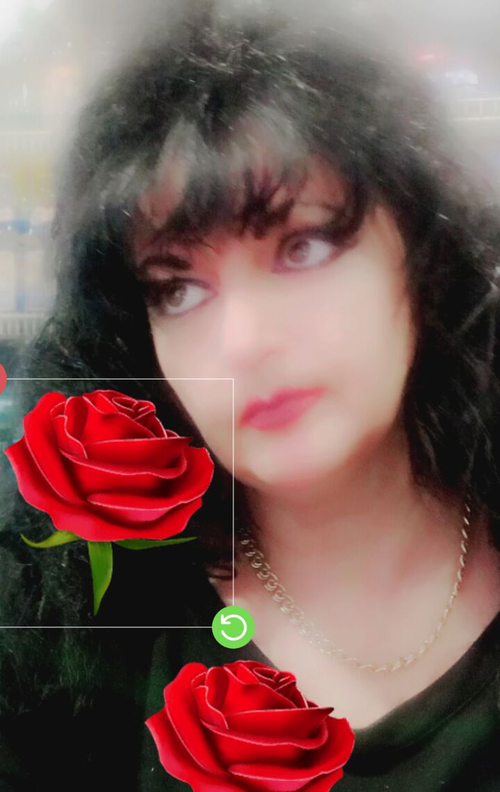   ,   , 57 ,   ,   