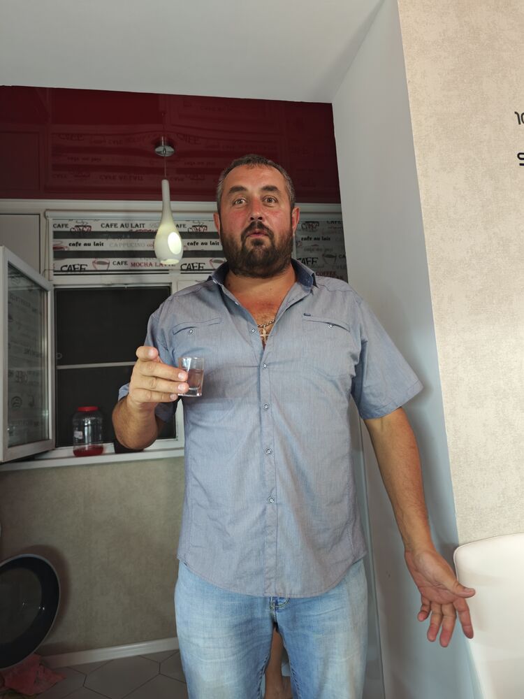 ���� 54822603 ������� ������, 41 ���, ���� ���������� � ���������