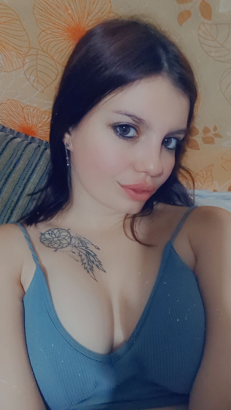  49735413  , 29 ,    