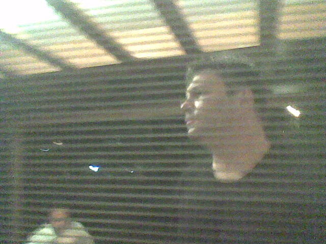 ���������� �������, ���� ������� Ali, 45 ���, ������������ ��� ������, ����� � ���������, c�������� ���������