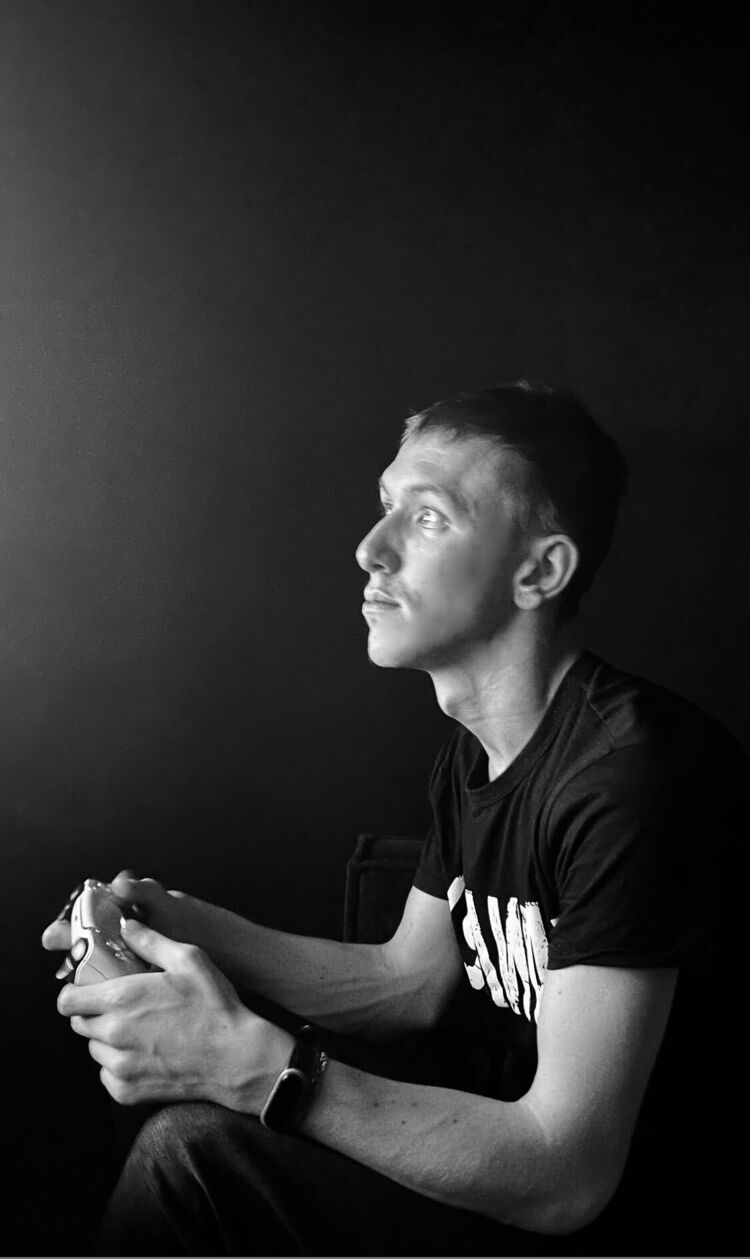 ���������� ������, ���� ����� ����, 22 ����, ������������ ��� ������, ����� � ���������, c�������� ���������, ���������