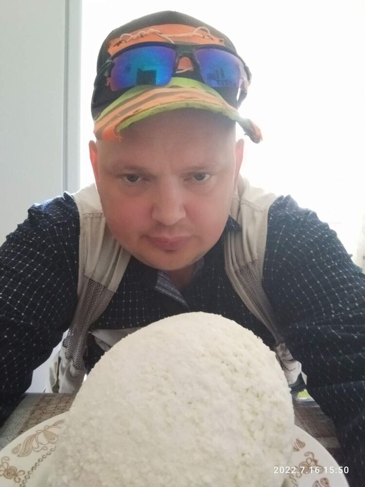 ���������� ������, ���� ������� ������, 45 ���, ������������ ��� ������, ����� � ���������, c�������� ���������