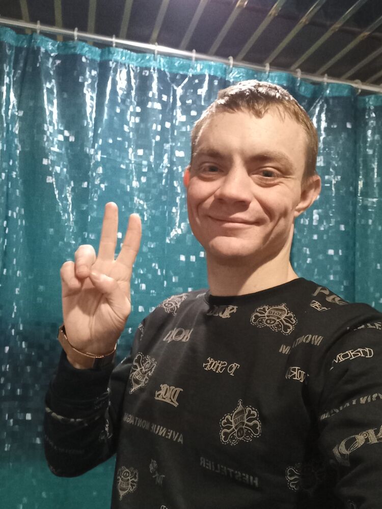 ���� 24996463 ������� Yaroslav, 35 ���, ���� ���������� � ������ ���������