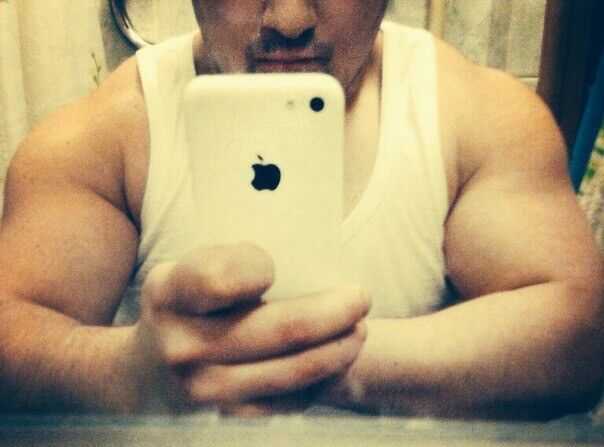 ���������� ����, ���� ������� ���� �����, 31 ���, ������������ ��� ������, ����� � ���������, c�������� ���������