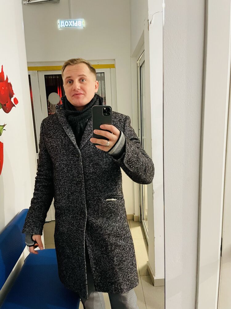 ���� 26821563 ������� ���������, 38 ���, ���� ���������� � ����� �������